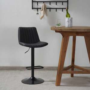 Bar Furniture 30 70 Off Pan Home UAE